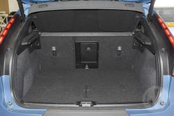 2023 Volvo C40 Recharge Twin