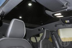 2023 Volvo C40 Recharge Twin