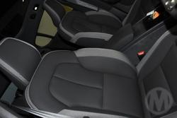 2023 Volvo C40 Recharge Twin