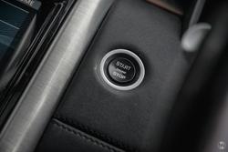 2018 Land Rover Discovery TD6 HSE