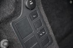 2018 Land Rover Discovery TD6 HSE