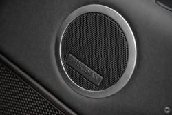 2018 Land Rover Discovery TD6 HSE