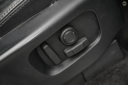 2018 Land Rover Discovery TD6 HSE