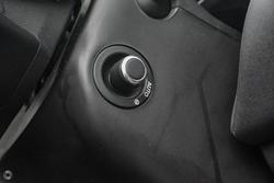 2018 Land Rover Discovery TD6 HSE