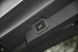 2018 Land Rover Discovery TD6 HSE