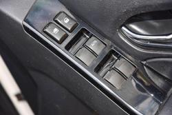 2019 Isuzu MU-X LS-T