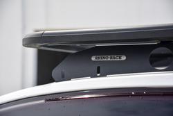 2019 Isuzu MU-X LS-T