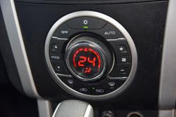 2019 Isuzu MU-X LS-T