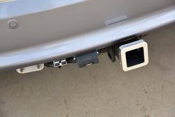 2019 Isuzu MU-X LS-T