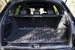 2019 Mercedes-Benz GLC-Class GLC43 AMG