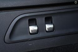 2019 Mercedes-Benz GLC-Class GLC43 AMG