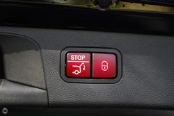 2019 Mercedes-Benz GLC-Class GLC43 AMG