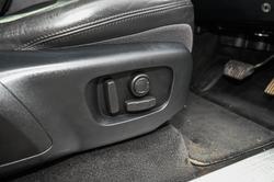 2019 Land Rover Range Rover Sport SDV6 HSE