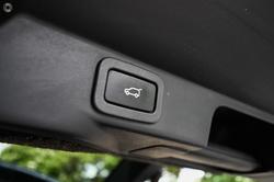 2019 Land Rover Range Rover Sport SDV6 HSE