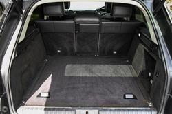 2019 Land Rover Range Rover Sport SDV6 HSE