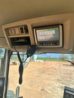 2021 John Deere 8R310