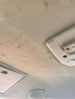 2021 John Deere 8R310