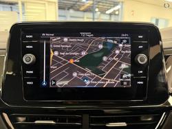 2025 Volkswagen T-Roc 140TSI R-Line