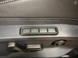 2025 Volkswagen T-Roc 140TSI R-Line