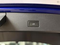 2025 Volkswagen T-Roc 140TSI R-Line