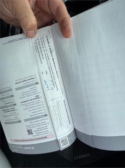 2019 TOYOTA KLUGER GX (4x2)