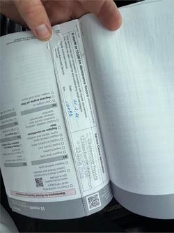 2019 TOYOTA KLUGER GX (4x2)