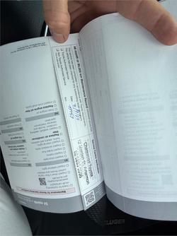 2019 TOYOTA KLUGER GX (4x2)