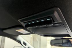 2023 Ford Ranger Platinum