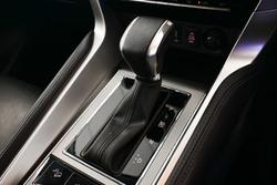 2024 Mitsubishi Pajero Sport Exceed