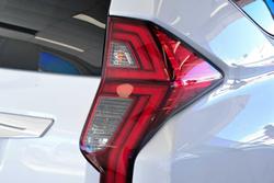 2024 Mitsubishi Pajero Sport Exceed