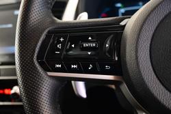 2024 Mitsubishi Pajero Sport Exceed