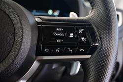 2024 Mitsubishi Pajero Sport Exceed