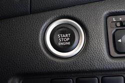 2024 Mitsubishi Pajero Sport Exceed