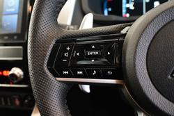 2025 Mitsubishi Pajero Sport Exceed