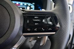 2025 Mitsubishi Pajero Sport Exceed