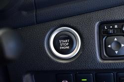 2025 Mitsubishi Pajero Sport Exceed