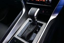 2025 Mitsubishi Pajero Sport Exceed