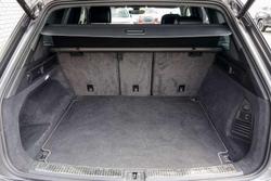 2022 Volkswagen Touareg 210TDI R-Line