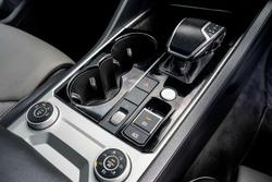 2022 Volkswagen Touareg 210TDI R-Line