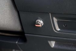 2022 Volkswagen Touareg 210TDI R-Line