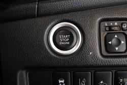 2023 Mitsubishi Triton Xtreme