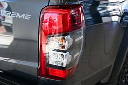 2023 Mitsubishi Triton Xtreme