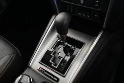 2023 Mitsubishi Triton Xtreme