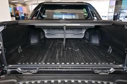 2023 Mitsubishi Triton Xtreme