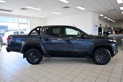 2023 Mitsubishi Triton Xtreme