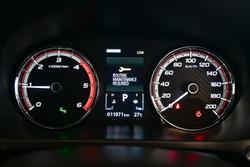 2023 Mitsubishi Triton Xtreme