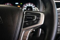 2023 Mitsubishi Triton Xtreme