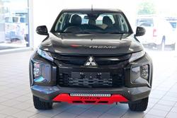 2023 Mitsubishi Triton Xtreme