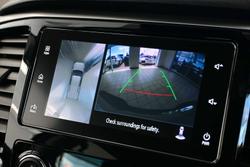 2023 Mitsubishi Triton Xtreme