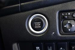 2023 Mitsubishi Triton Xtreme